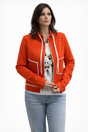 Cardigan - Orly - 261169
