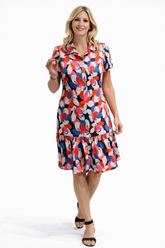 Dress - Orly - 261176