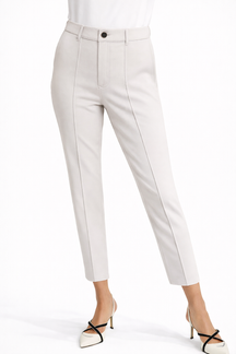 Trousers - Orly - 261240