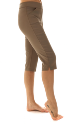 Capri - Bali - 7246C