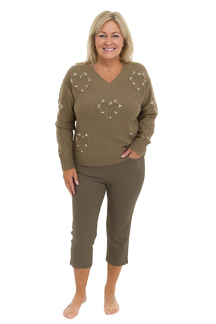 Top - Point Zero - Dt23018