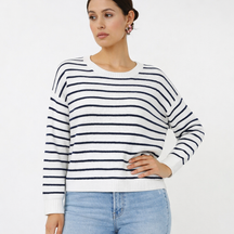 Top - Esqualo - Sp2602009