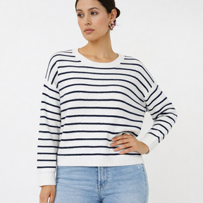 Top - Esqualo - Sp2602009