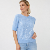 Haut - Esqualo - Sp2602004