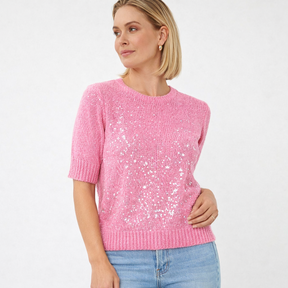 Haut - Esqualo - Sp2602004