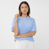 Haut - Esqualo - Sp2602036