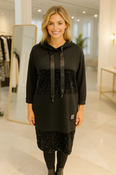 Robe - Collection Italienne - 07385