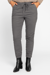 Pantalon - Collection Italienne - 6175 Plus