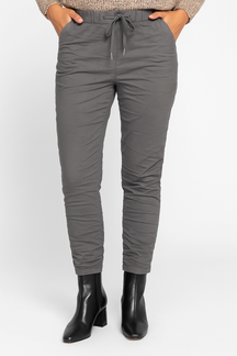 Pantalon - Collection Italienne - 6175 Regulier