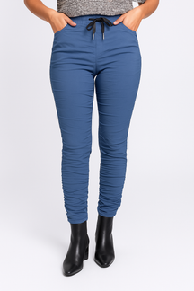 Pantalon - Collection Italienne - 6175 Regulier