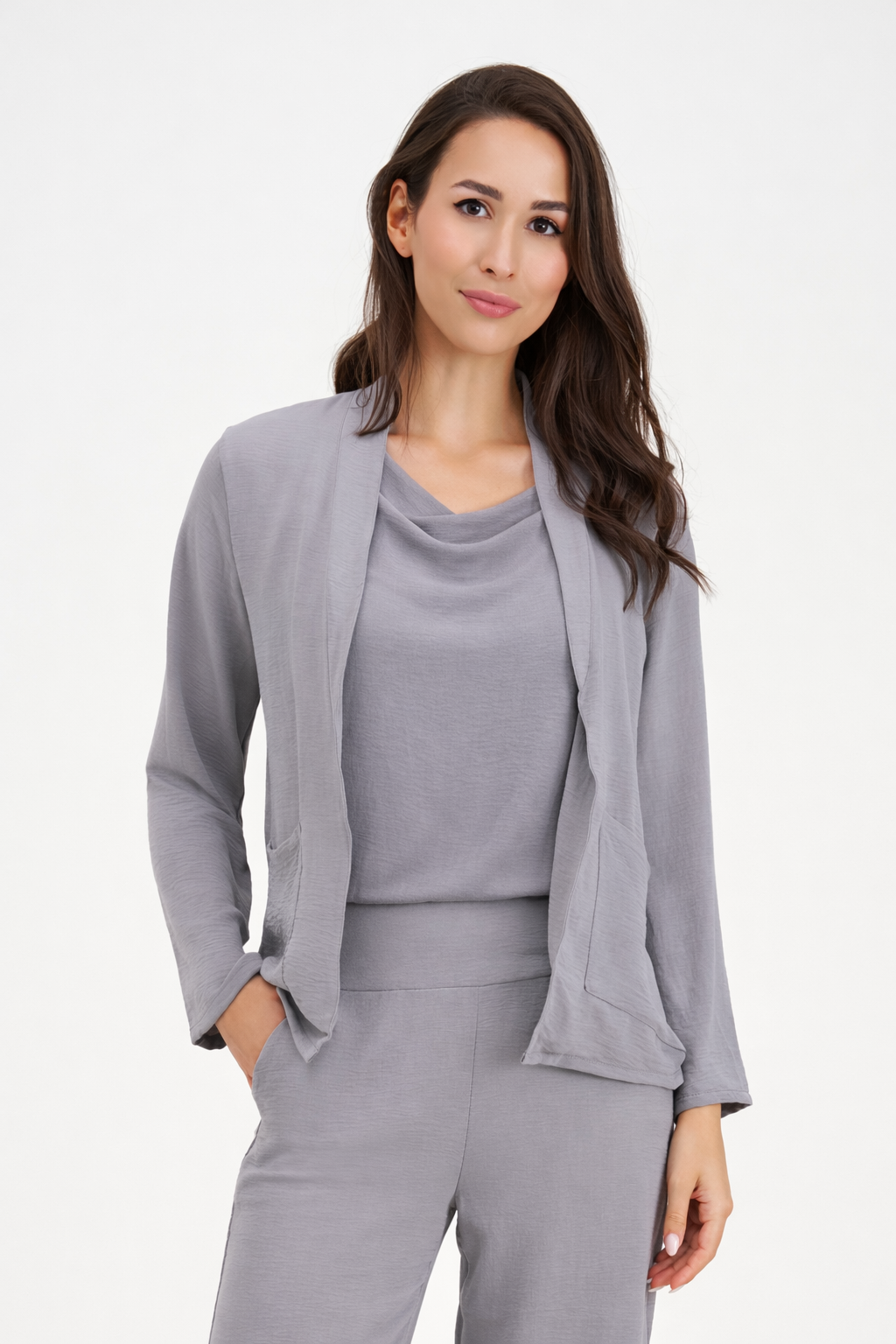 Haut - M Made In Italie - 15-12062