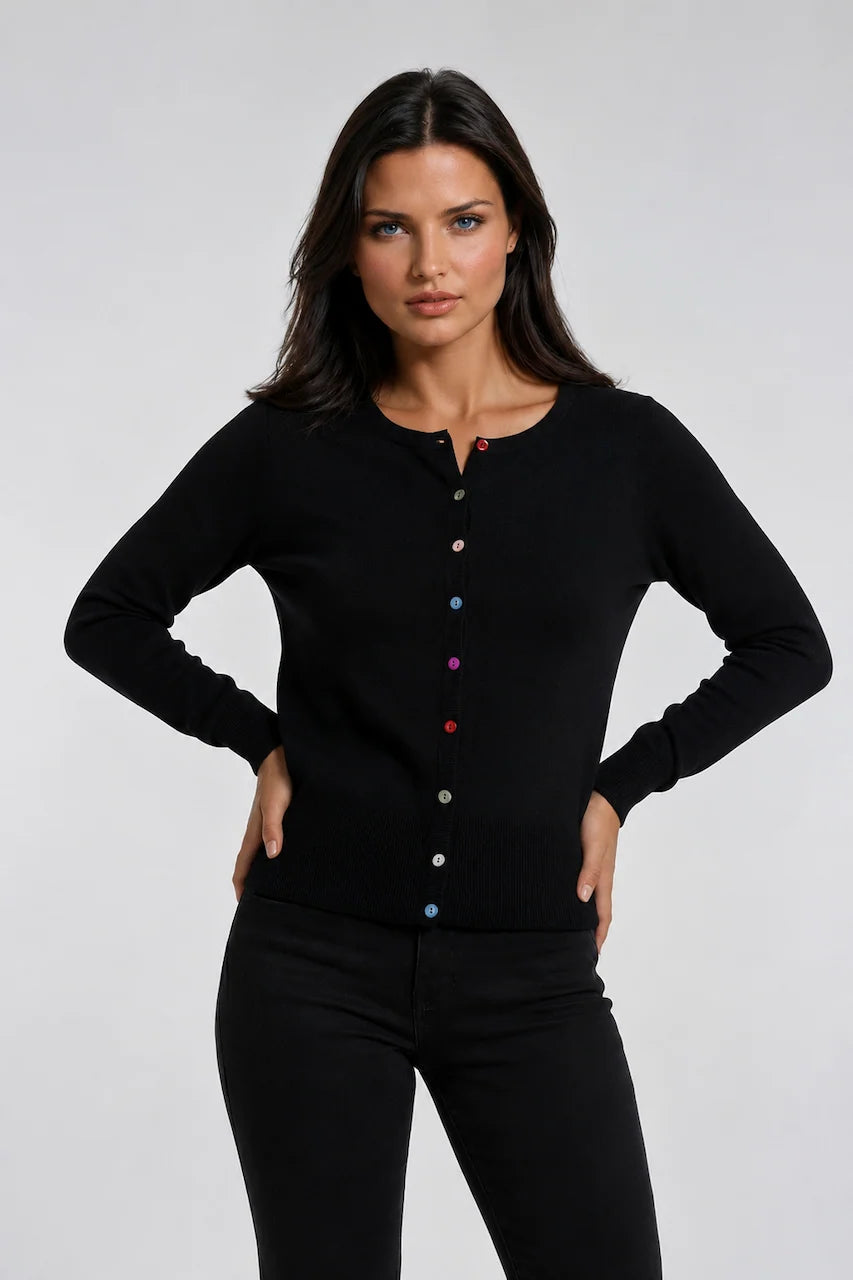 Haut - Ness - N120208