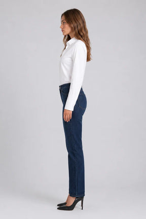 Pantalon - Carreli - Pr-140