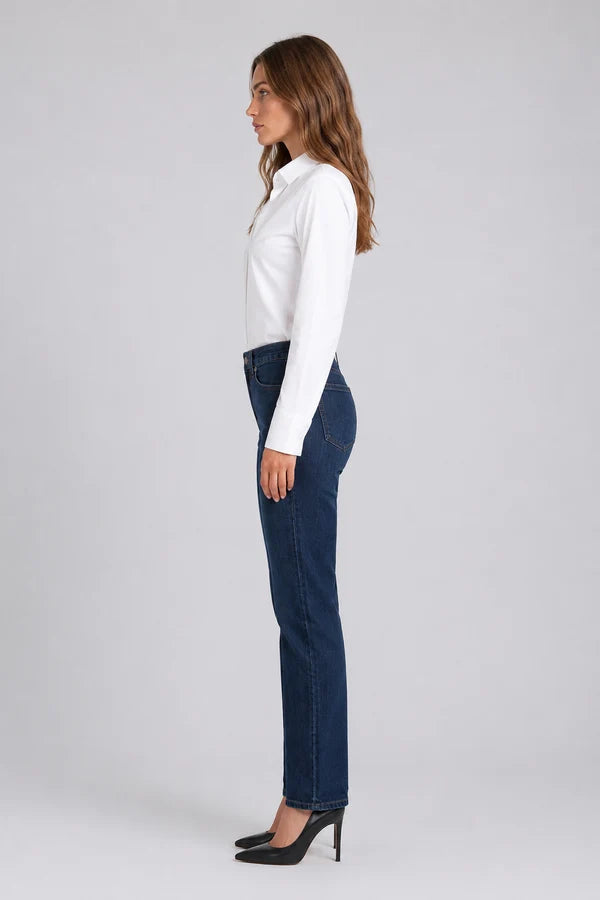 Pantalon - Carreli - Pr-140