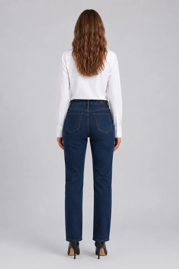 Pantalon - Carreli - Pr-140