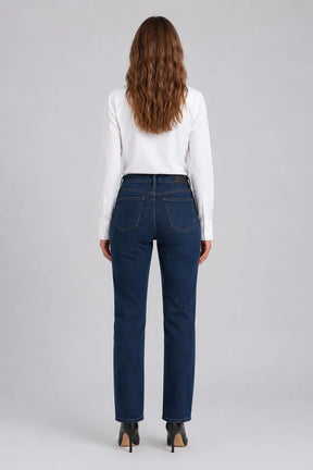 Pantalon - Carreli - Pr-140