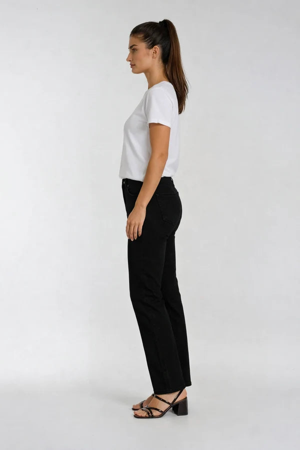 Pantalon - Carreli - Pr-140