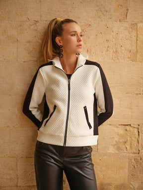 Jacket - Dolcezza - 74210