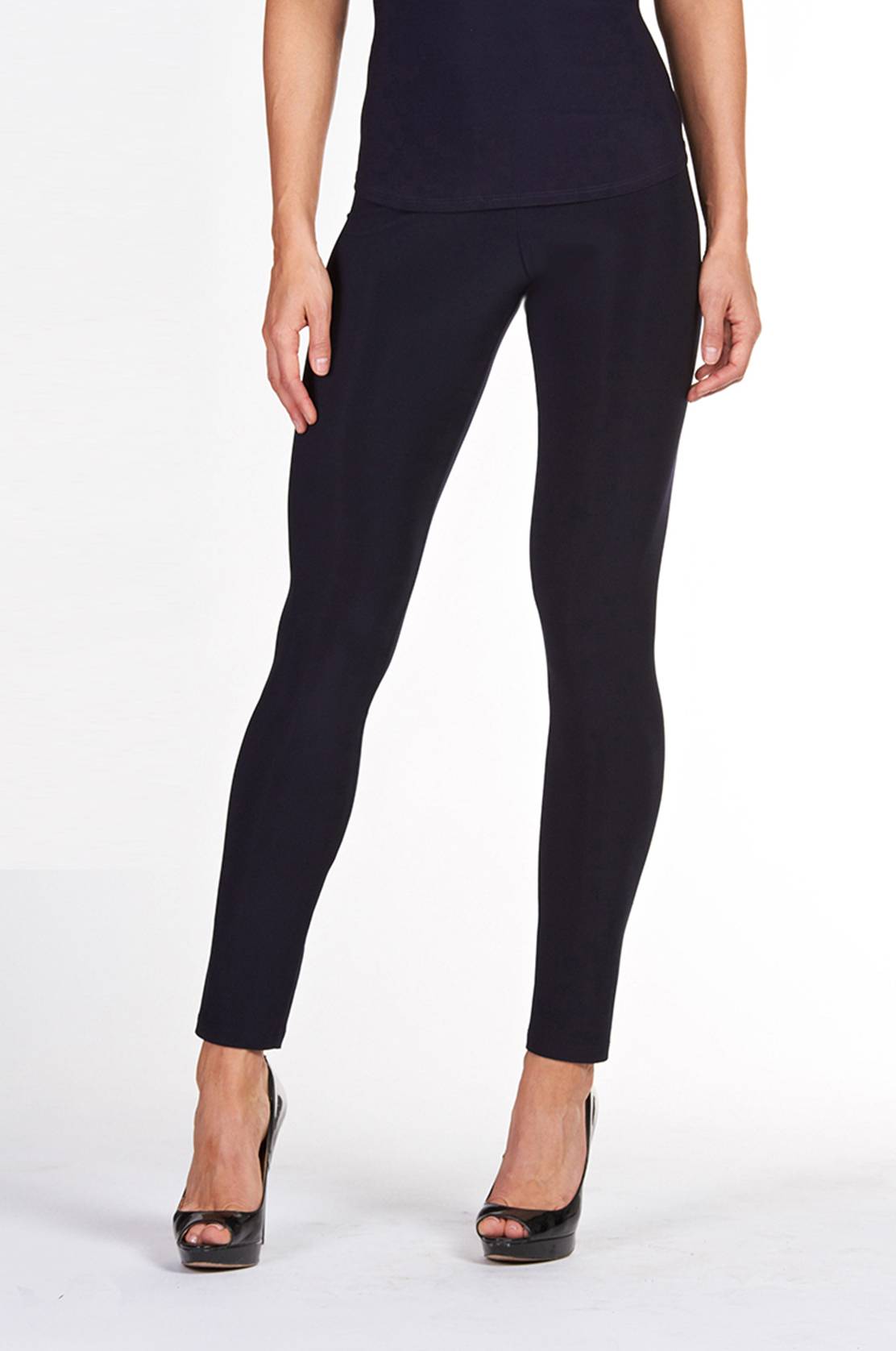 Legging - Frank Lyman - 253810