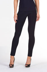 Legging - Frank Lyman - 253810