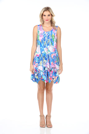 Robe - Tango Mango - D8959