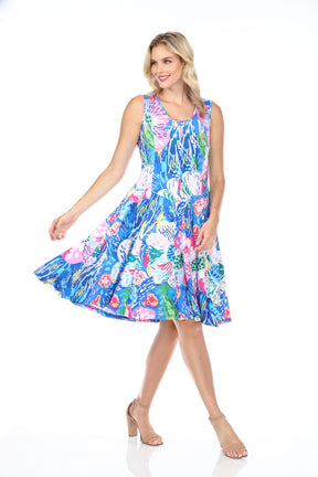 Robe - Tango Mango - D8959
