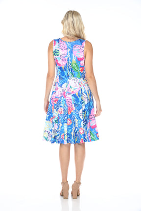 Robe - Tango Mango - D8959
