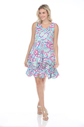 Robe - Tango Mango - D8959