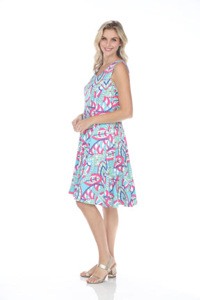 Robe - Tango Mango - D8959