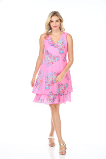 Robe - Tango Mango - D9071