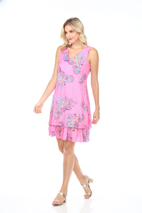 Robe - Tango Mango - D9071