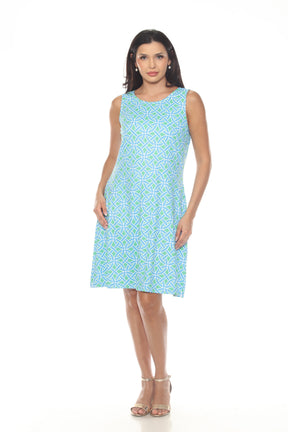 Robe - Tango Mango - D9100 B