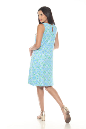 Robe - Tango Mango - D9100 B