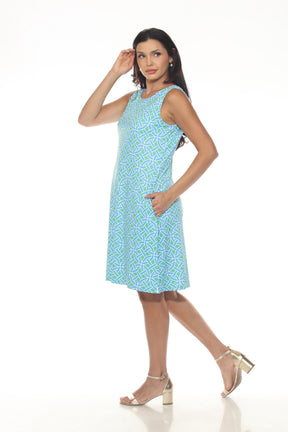 Robe - Tango Mango - D9100 B