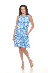Robe - Tango Mango - D9100 B