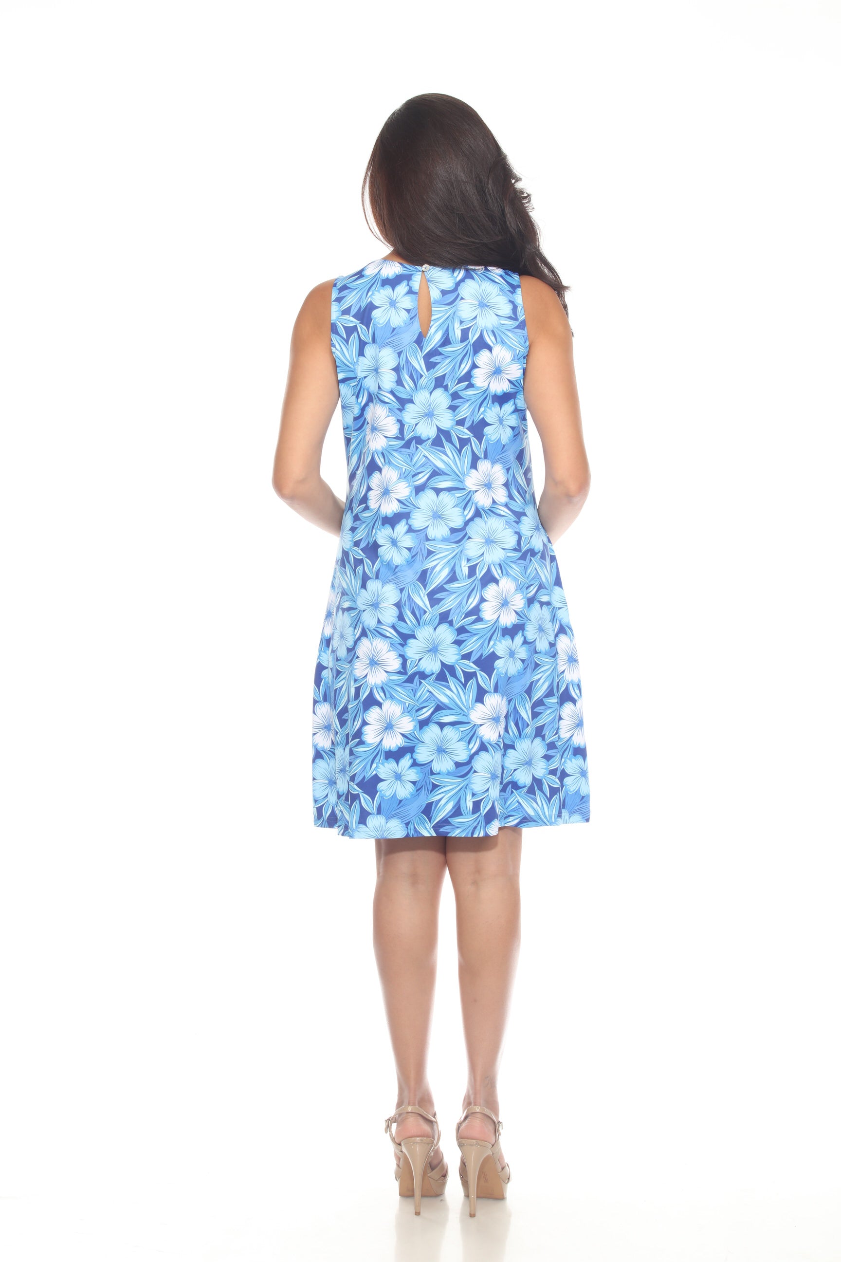 Robe - Tango Mango - D9100