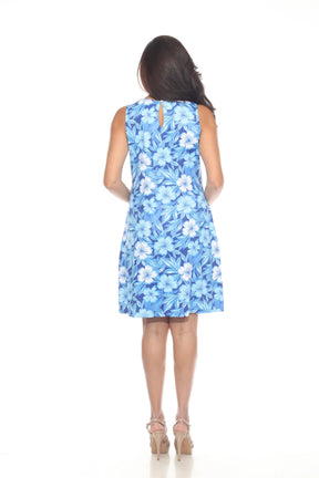 Robe - Tango Mango - D9100