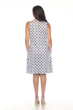 Robe - Tango Mango - D9100