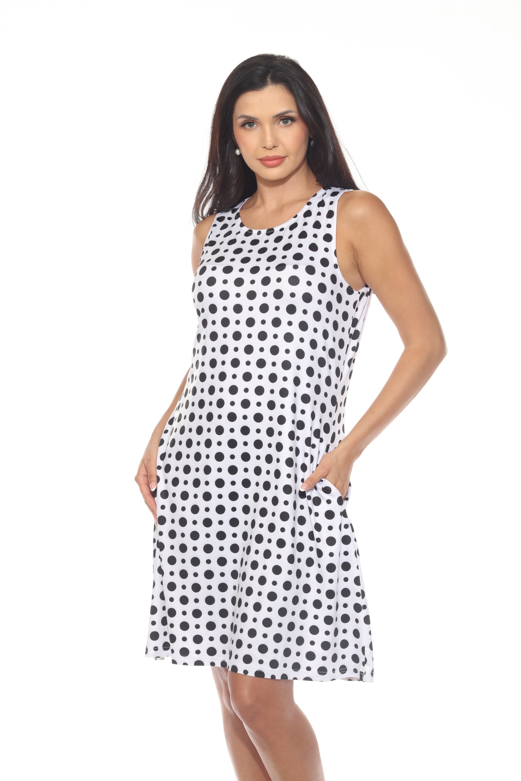 blue dress for baby girl Dress - Tango Mango