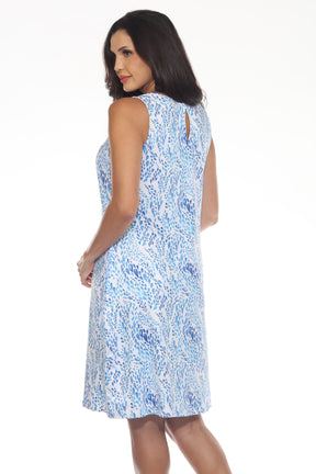 Robe - Tango Mango - D9100