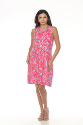 Robe - Tango Mango - D9100