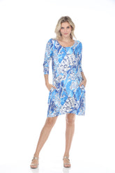 Robe - Tango Mango - D9100L