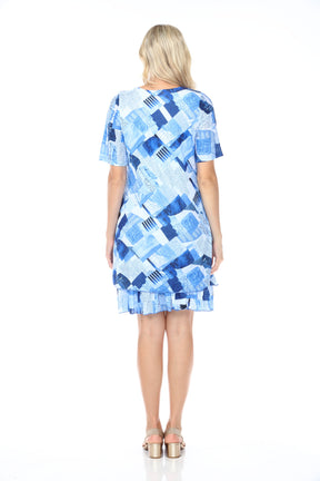 Robe - Tango Mango - D9157E