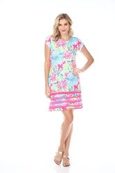 Robe - Tango Mango - D9235