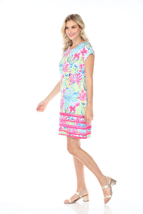 Robe - Tango Mango - D9235