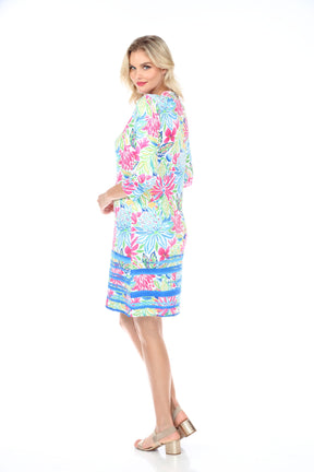 Robe - Tango Mango - D9277B