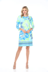 Robe - Tango Mango - D9277