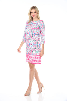 Robe - Tango Mango - D9277B