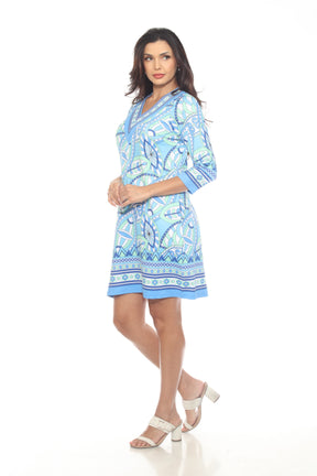 Robe - Tango Mango - D9597