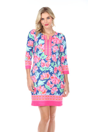 Robe - Tango Mango - D9613